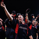 Illustration for article titled Nationals Sign Strasburg At The Buzzer; Anti-Boras Demagoguing To Begin Shortly